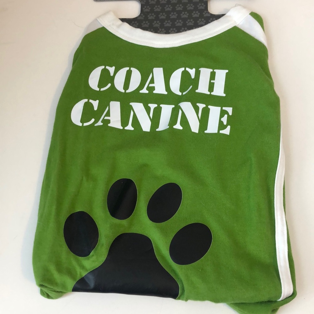 Target Brand Pet Costume